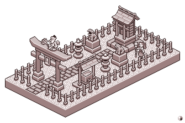degさん がハッシュタグ ドット絵 をつけたツイート一覧 1 Whotwi グラフィカルtwitter分析 degさん がハッシュタグ ドット絵 をつけたツイート一覧 1 Whotwi グラフィカルtwitter分析