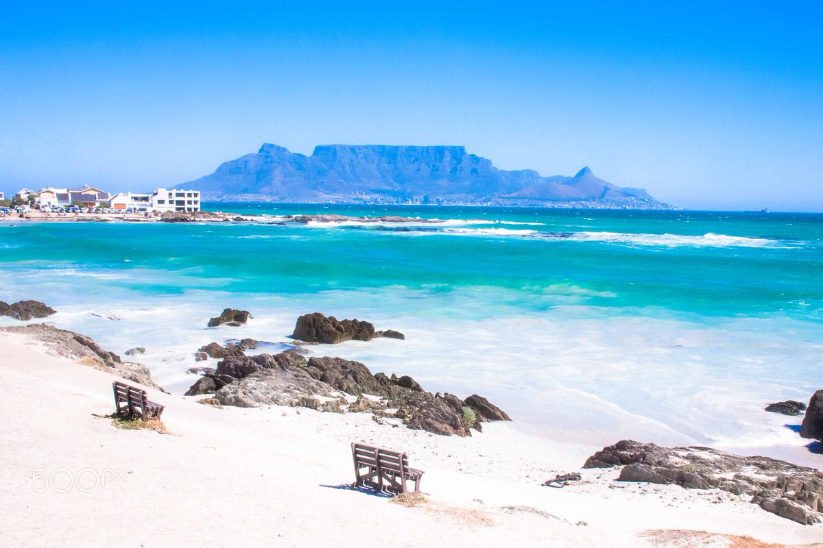 Table Mountain Pics tweet media