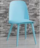 A special design plastic chairs, like a plane.
If you have any need, welcome to contact me. 
My whatsapp: 86-18732295701