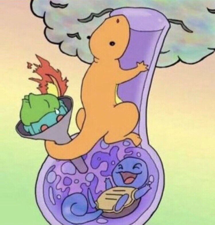 Hayate_soraa's tweet photo. ひまー https://t.co/sXwcqQMBAf