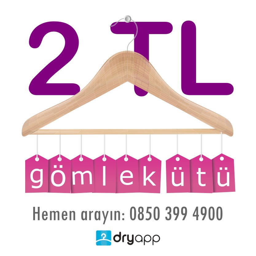 #Günaydın❄️⛄️☕️ "Gömlek ütü 2 TL" kampanyamıza katılmadınızsa, kaçırmayın. İstediğiniz adresten alım/teslim, #gece 11'e dek!  0850 3994900 #gömlek #butik #cuma #kampanya #indirim #thy #dryapp #gündem #HayırlıCumalar #haber #fırsat #yönetici #istanbul #Istanbul #kariyer #işhayatı