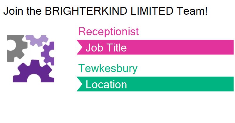 Jobs in tewkesbury Jobs in tewkesbury
