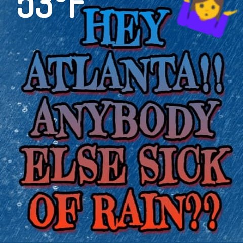 Where did the sun go? https://t.co/QEgWXynC3Z<a href="/tag/craigchristmas2019"class="tags"><span>#craigchristmas2019</span></a>