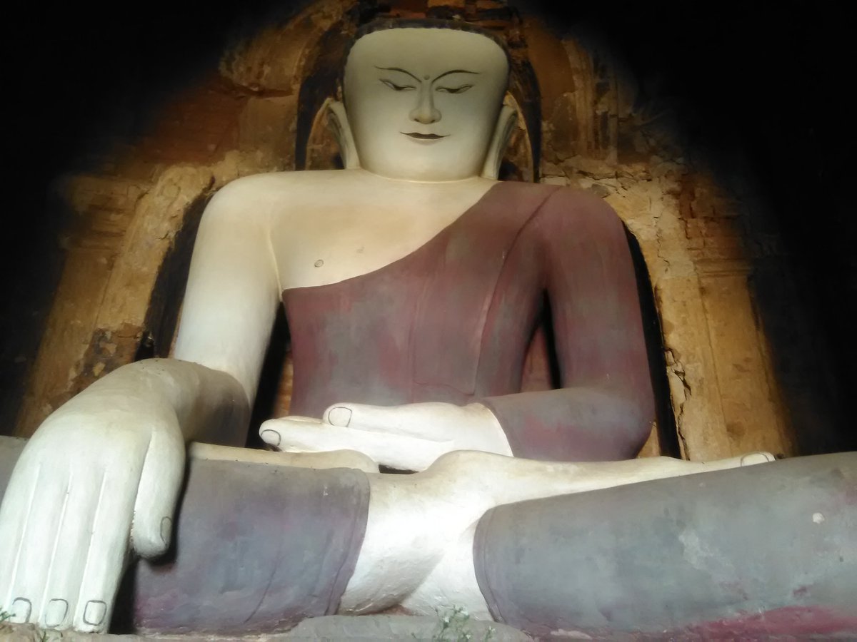 UTinUTin2's tweet photo. # Myanmar
www.myanmartourutin myanmartourutin https://t.co/k7q69rvwrk