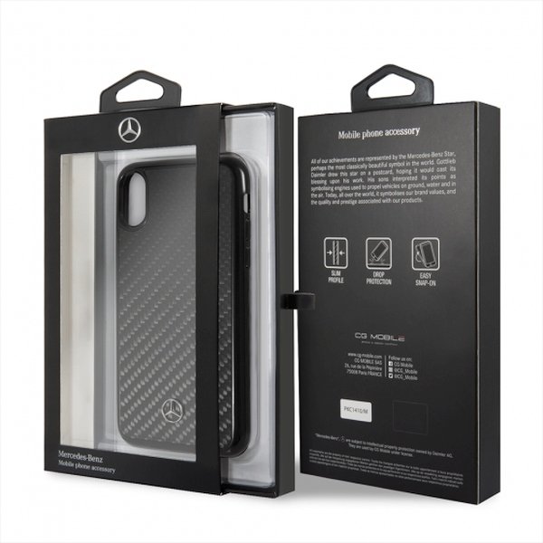 TalkskyGmbH's tweet photo. Discover Apple Cases NOW available here at #Talksky https://t.co/DByM6jRmUa