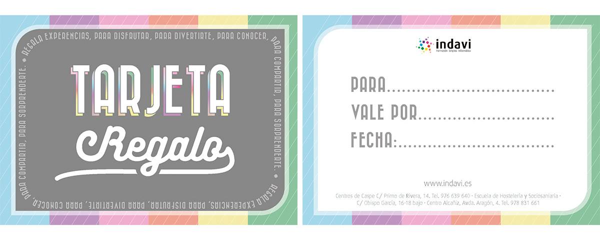cocinar una comida En segundo lugar amanecer INDAVI on Twitter: "TODAVÍA ESTÁS A TIEMPO⏰⏰....¡¡Para esos Reyes Magos de última hora... disponemos de TARJETAS REGALO para los CURSOS DE LA ESCUELA DE HOSTELERIA, para maridajes, showcookings,etc... Pásate por INDAVI y cocinar una comida En segundo lugar amanecer INDAVI on Twitter: "TODAVÍA ESTÁS A TIEMPO⏰⏰....¡¡Para esos Reyes Magos de última hora... disponemos de TARJETAS REGALO para los CURSOS DE LA ESCUELA DE HOSTELERIA, para maridajes, showcookings,etc... Pásate por INDAVI y