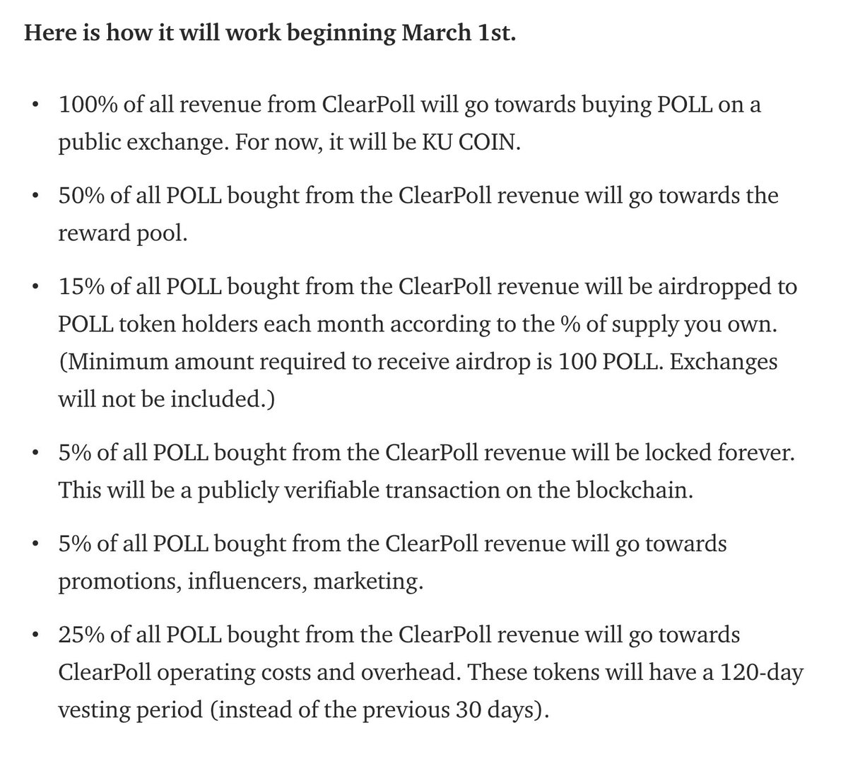 ClearPoll.com tweet media