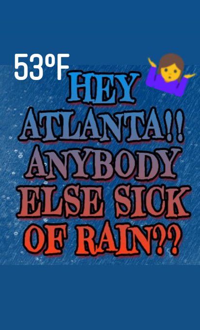 Watching it rain...again https://t.co/50duIbcxyk<a href="/tag/geauxtigers"class="tags"><span>#geauxtigers</span></a>