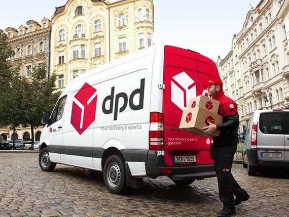 Express courier delivery DPD #FastShipping #shipping 
$25.00
➤ goo.gl/vLD4YM