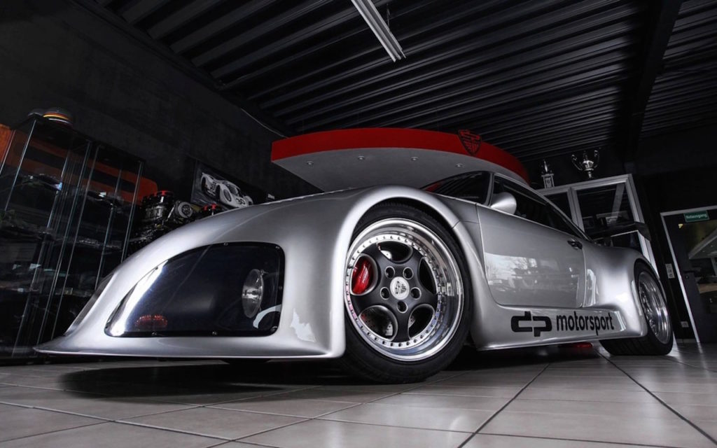 dledmv's tweet photo. #Porsche 935 DP III - Encore...!!!! - https://t.co/RygO6c8ITk - #DLEDMV #DP_I #DP_II #DP_III #DP_Motorsport #Flat_6 #Kremer #Porsche_935 #Porsche_965 #Turbo https://t.co/v7hT7FQGI8