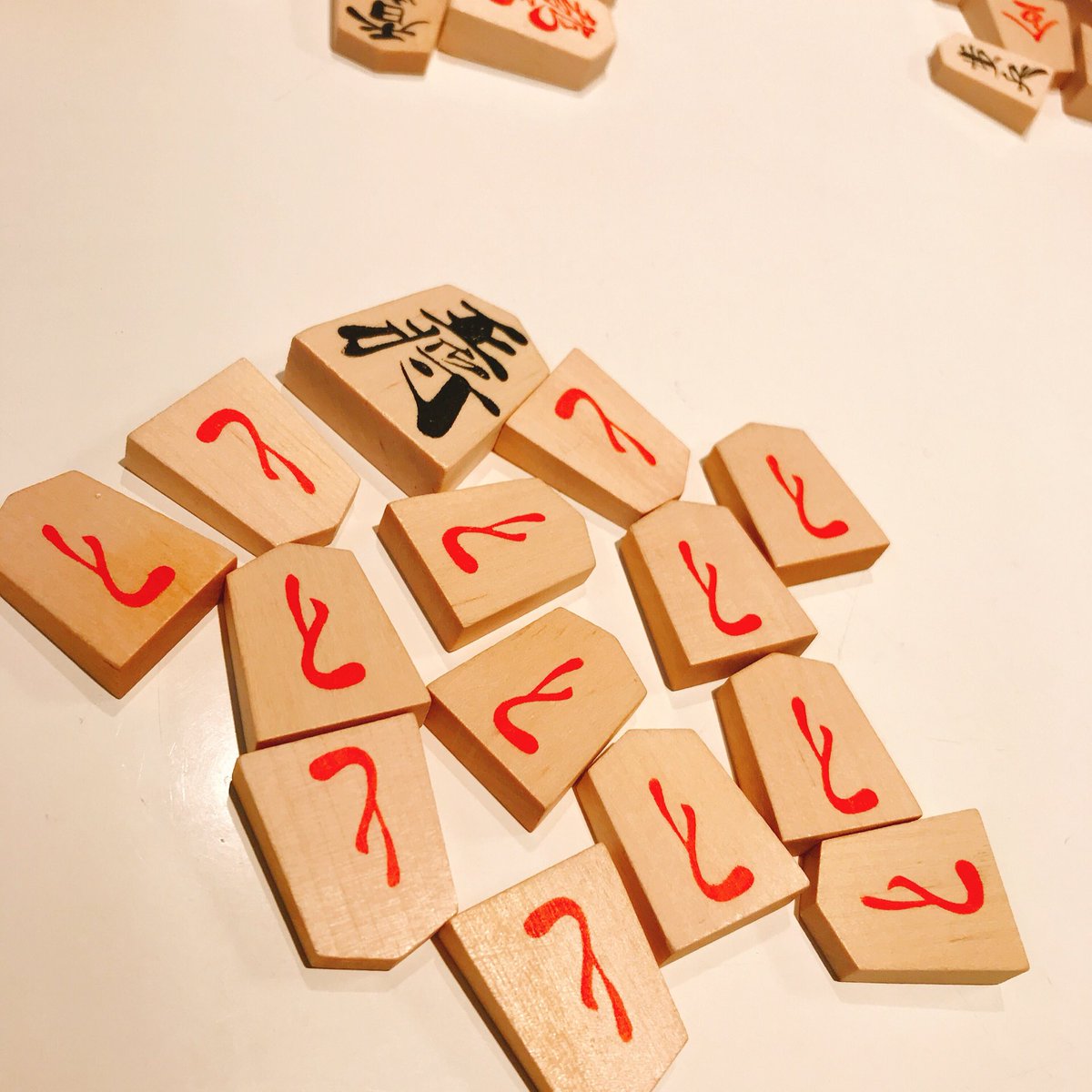 将棋 崩し 矢倉の攻略方法 弱点は横からの攻め 矢倉の崩し方 Vol 1 将棋コラム 日本将棋連盟 将棋 崩し 矢倉の攻略方法 弱点は横からの攻め 矢倉の崩し方 Vol 1 将棋コラム 日本将棋連盟