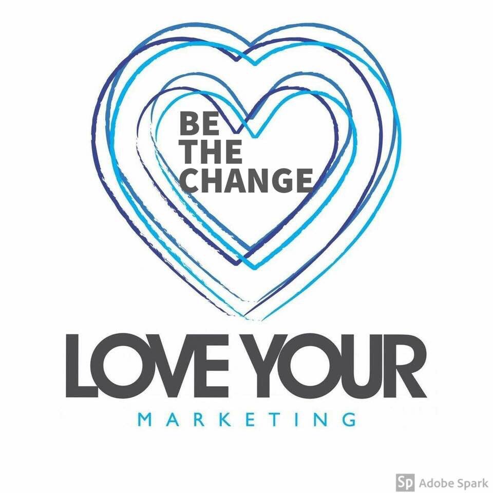 Love Your Website (@loveurwebsite) on Twitter photo 