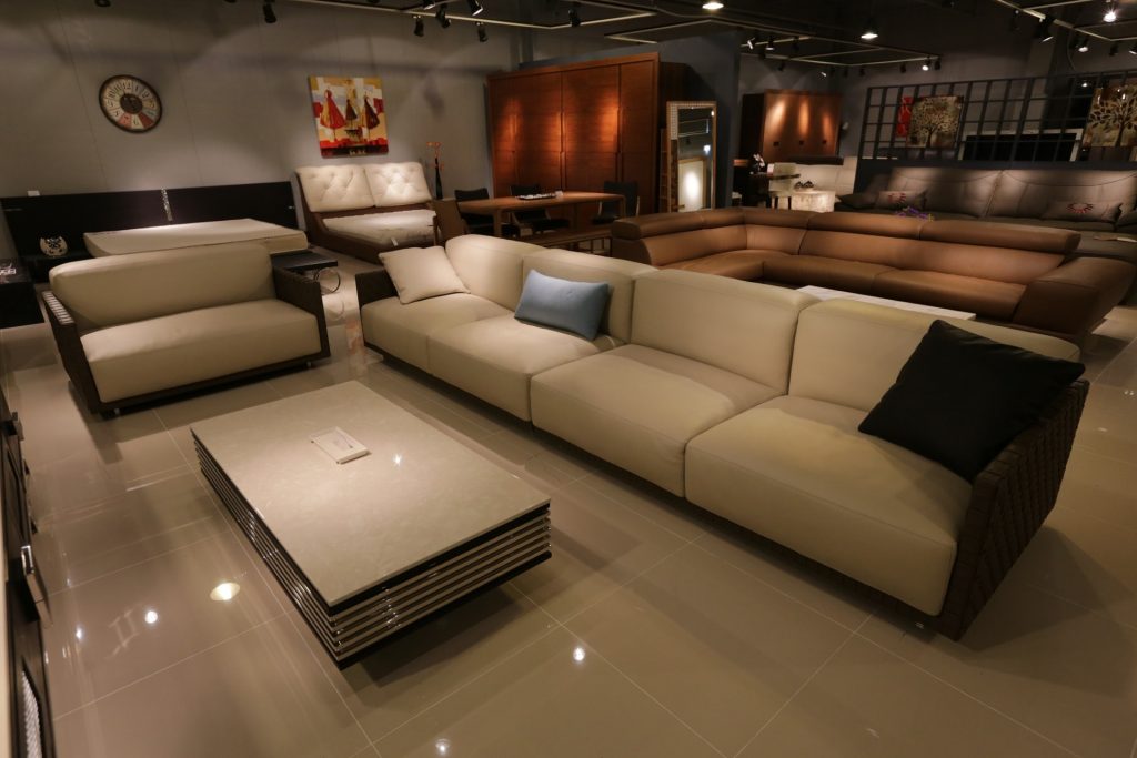 emdgroup_uk's tweet photo. 5 basement conversion ideas - https://t.co/0qM0KPR3e3 https://t.co/ETObFVvzEj