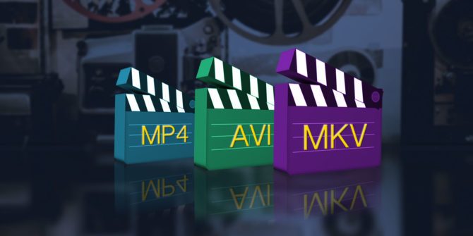 colonhub_com's tweet photo. Understanding the Difference Between MTS and MP4 Video Files https://t.co/uvqYc98bPF https://t.co/j7zS9v2Vxv