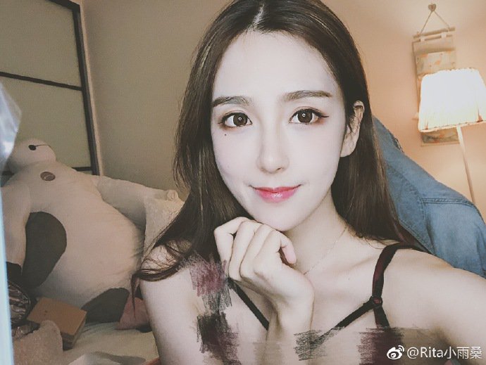 rita_lpl's tweet photo. 嘟嘟嘟～

歪，你的小可爱给你打电话啦https://t.co/TCv1wrbMDj https://t.co/4xc8hK2vFd