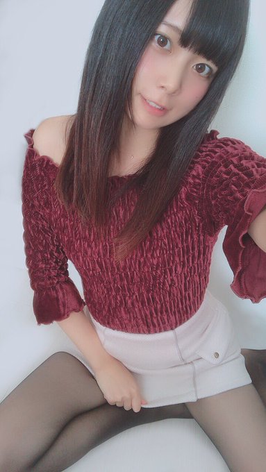 Twitterのコスプレ画像50