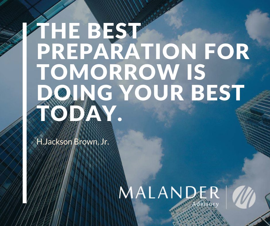 Malander_Adv's tweet photo. Quote of the Day #quoteoftheday https://t.co/EqDUqZ0PQa