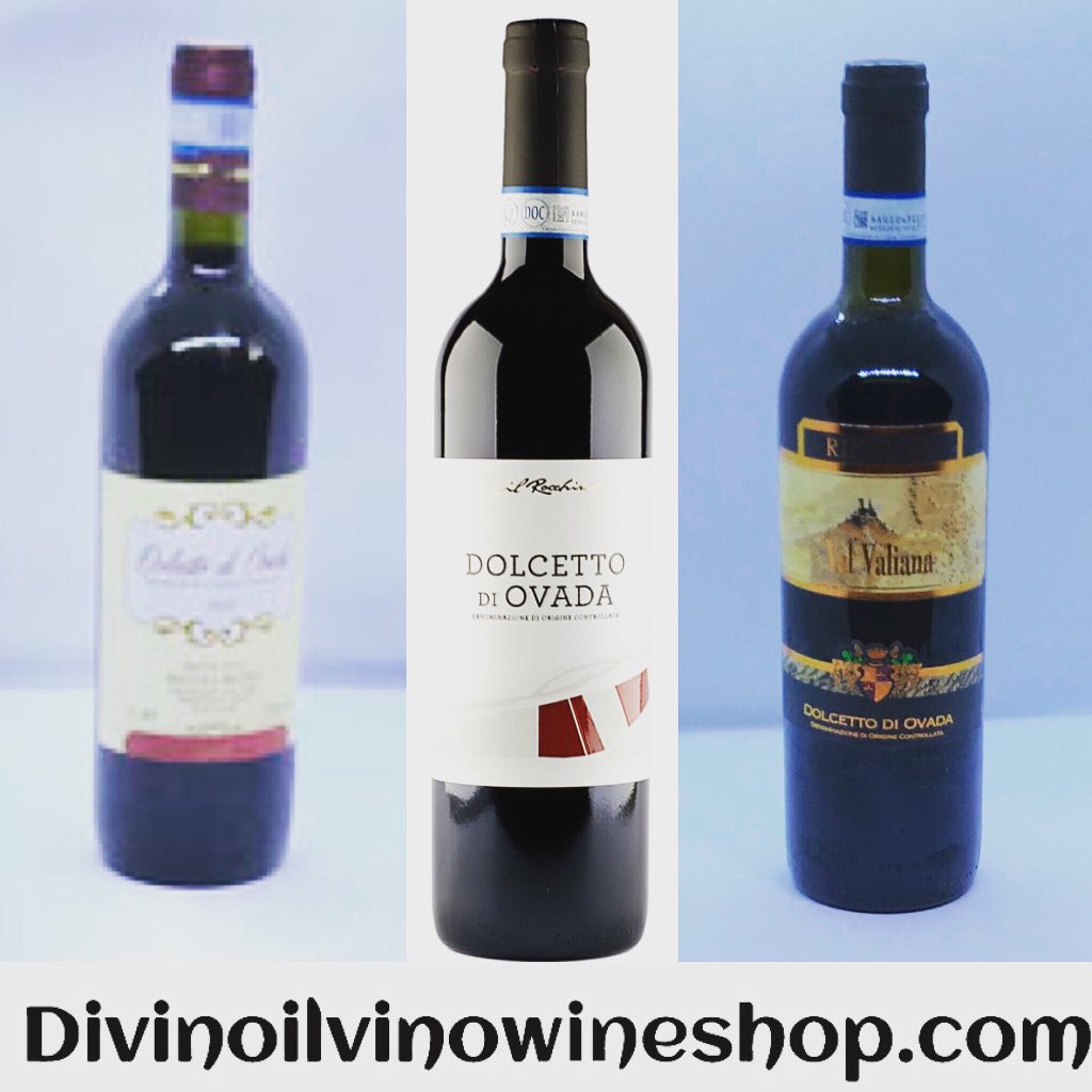 divinoilvino's tweet photo. delicious nectar 😋 you can buy it here https://t.co/hPUjXHVTBy #venditavinoonline #quality #winelover #shoppingonline #vino #vinorosso #vinodolcetto #madeinitaly #sommelier #divinoilvinowineshop #compravino https://t.co/IHBEL1e9OZ