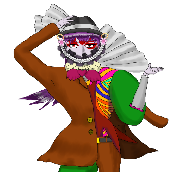 あるぷのカチューシャつけてみた Twitter Search