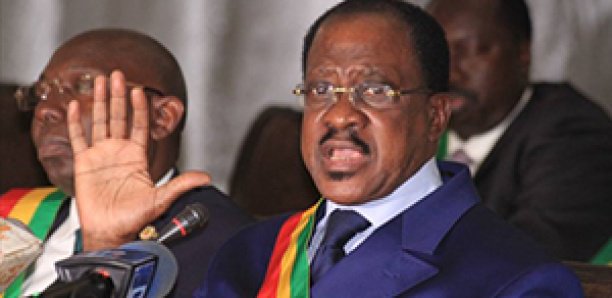 portablebisn's tweet image. Madické Niang : «Moi président, je…» #MadickéNiang #Moiprésident portablebi.net/madicke-niang-…