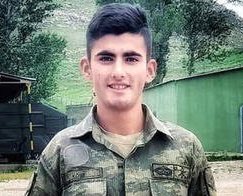 Cengiz Ergün