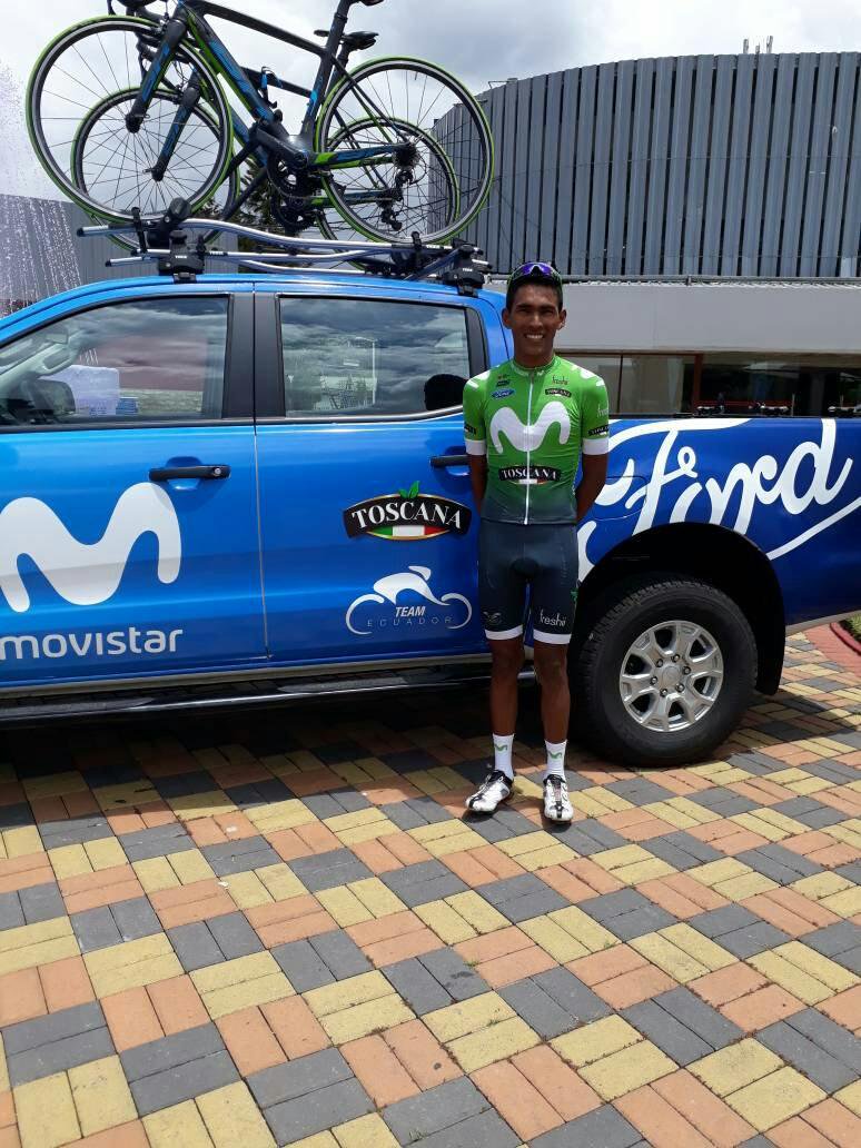 MatamorosEdwin's tweet photo. Hoy inicia la Vuelta a Bramon 2019..recordemos el podium de la edicion anterior

Actual Campeón
Leonel Quintero
Sub Campeón
Pedro Gutiérrez
3 lugar
Yurgen Ramírez
Campeón x Equipos
Gobernación de Yaracuy
Campeón Sprint
@aular_orluis 
Campeón Montaña
@anderson11944 
2018 https://t.co/EIbQwSjGbs