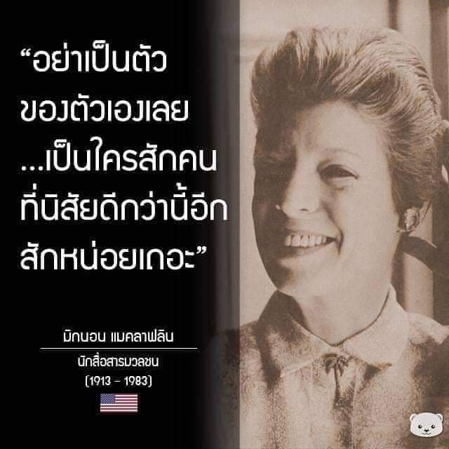 징가라 하늘 tweet media