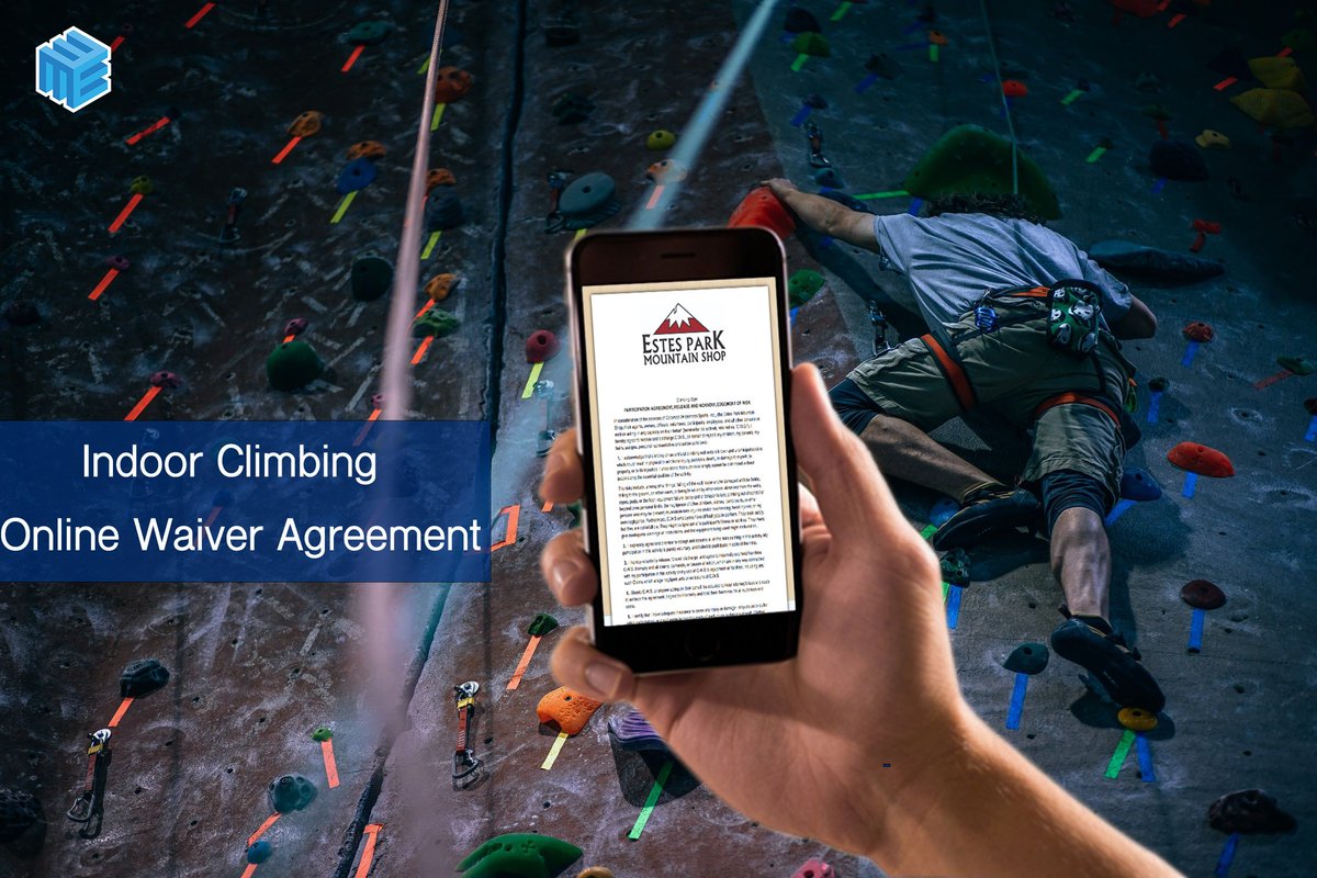 WaiverElectron1's tweet photo. The online waiver will speed up participants' check in process at the gym. #GymWaiver #BestWaiverApp #DigitalWaiver #OnlineWaiverForm #DigitalSignatureWaiver #ElectronicWaiverSystem #ElectronicWaiverService https://t.co/E4E8jl0ldV https://t.co/wkQdLkkF4o