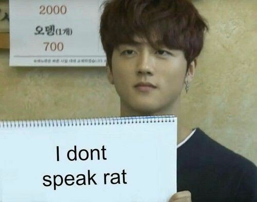 KaitMartinez2's tweet photo. @95VJMIN 😂😂 https://t.co/wnB0ktCLr5
