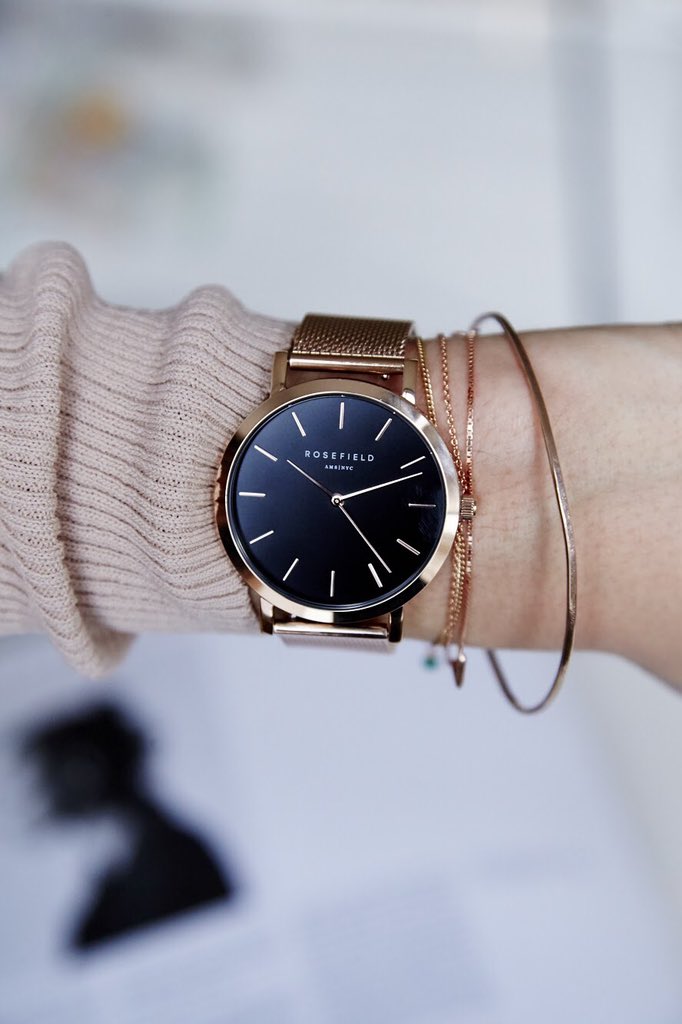 Ven hoy a #Chulucanas y elige tu #Rosefield perfecto para Reyes 👑🎁