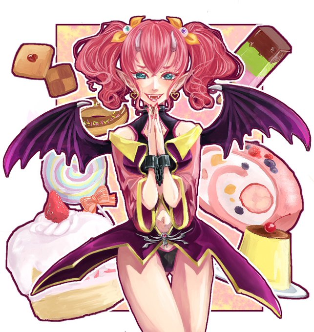 厚塗りが好きです 絵描きさんと繋がりたい 新年早々の創作クラスタフォロ みかど みすこのイラスト 厚塗りが好きです 絵描きさんと繋がりたい 新年早々の創作クラスタフォロ みかど みすこのイラスト
