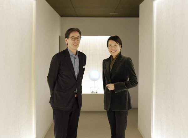 Hashtag 齋藤峰明 Auf Twitter