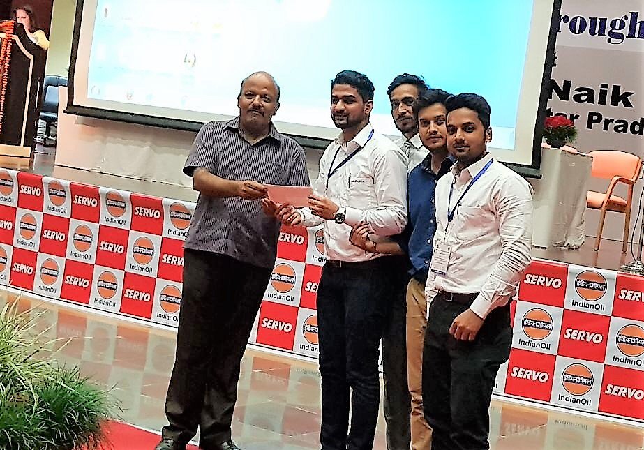 edu_roomz's tweet photo. Winner of Best Business Plan at IIM, Lucknow https://t.co/eKZyvCMfxa https://t.co/JNDBFxSJMh
