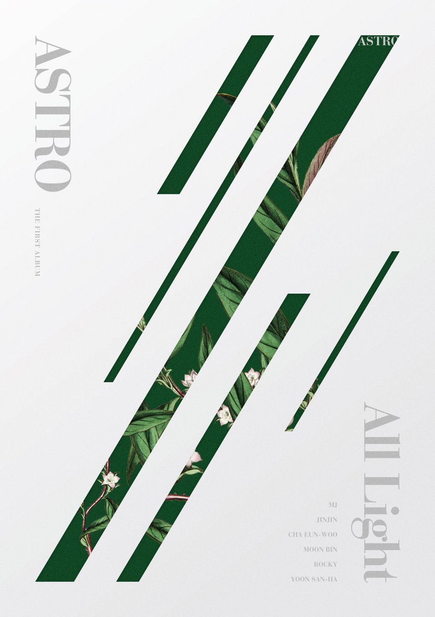 fantagiomusic_'s tweet photo. [#아스트로] 
#ASTRO 1st Album [All Light]
PRE-ORDER OPEN 🌿

▶인터파크: https://t.co/Kxdieye7Ou
▶YES24: https://t.co/tASVSmns6w
▶알라딘: https://t.co/dthouFPtVY
▶신나라: https://t.co/ZMBCyGZx9J
▶핫트랙스: https://t.co/gGETWhDn52
▶애플뮤직: https://t.co/u2jUpppGgr

#AllLight https://t.co/Miu8I9Dl7M