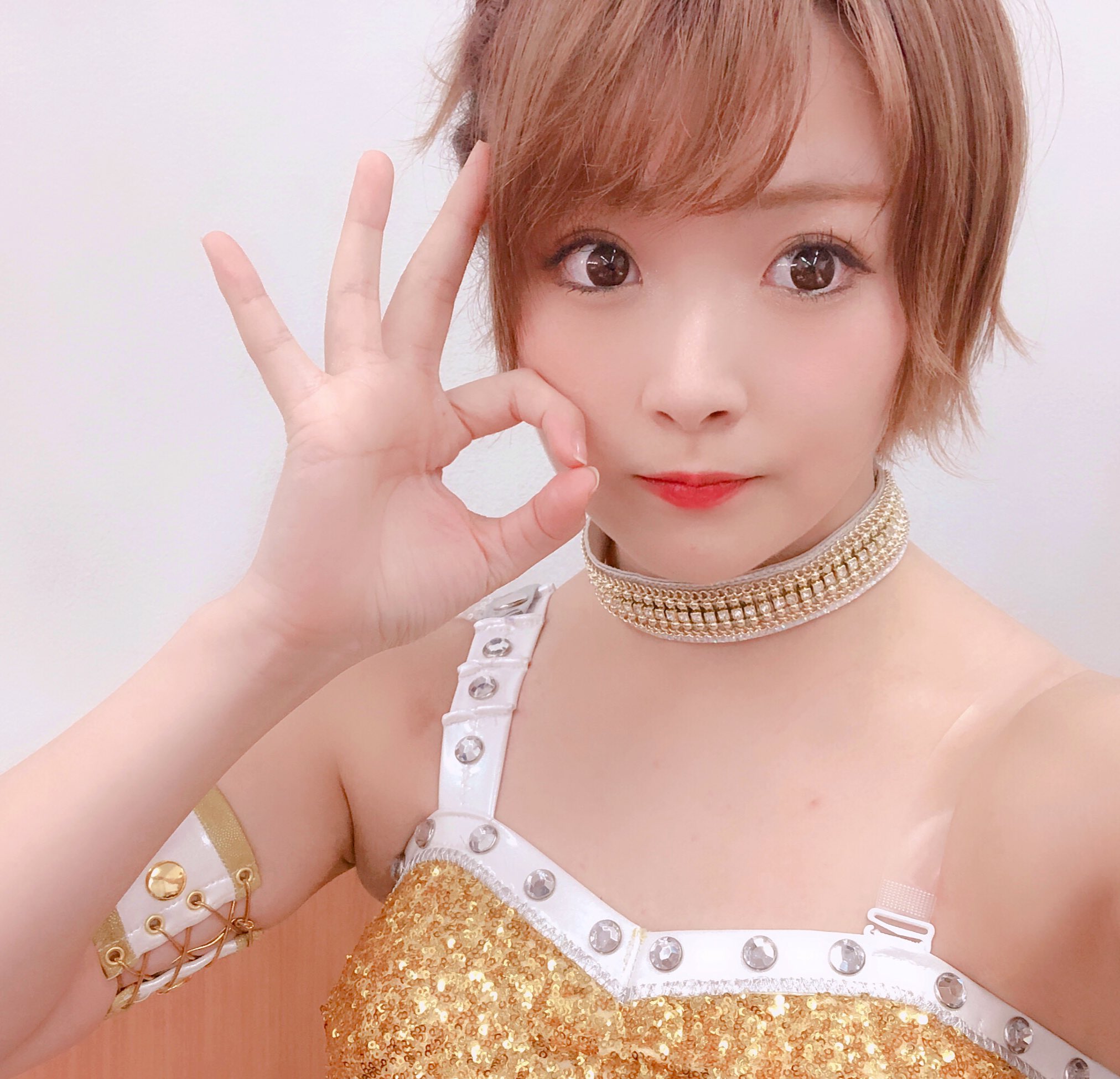 maki natsumi on twitter maki natsumi on twitter