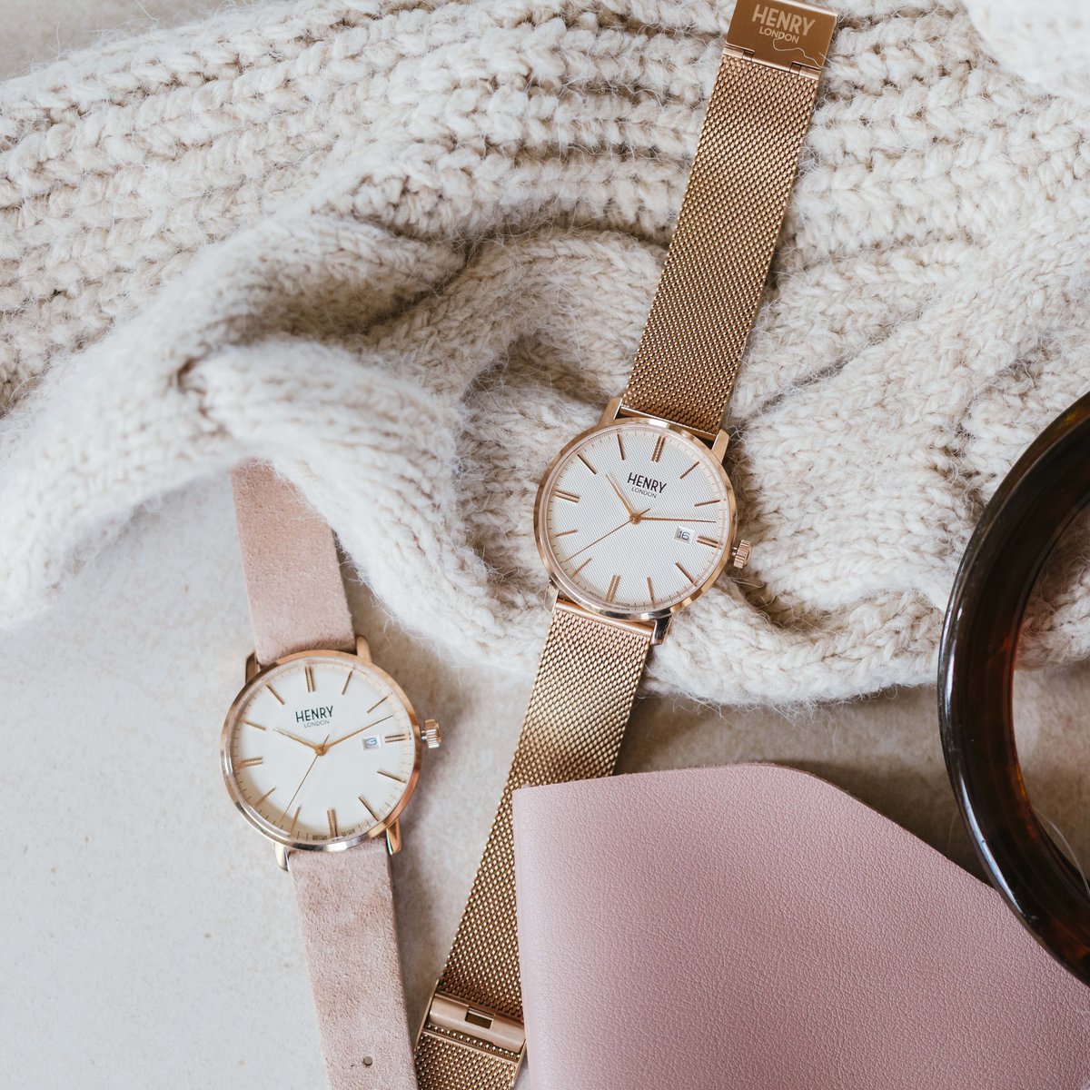 Hands up if the first week after the Christmas break is the hardest! Can we go back to eating turkey sandwiches in our PJ's?