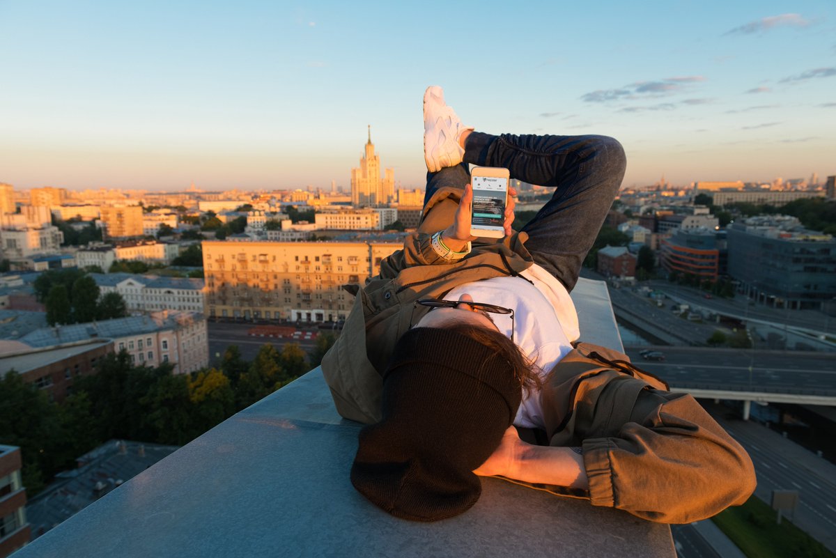 Pssst 🙊 – Wir verraten #Insights und #Highlights aus dem #hepster Webshop-Jahr 2018
#InsurTech #digital #Versicherung #situativ #ondemand
hepster.com/blog/review-hi…