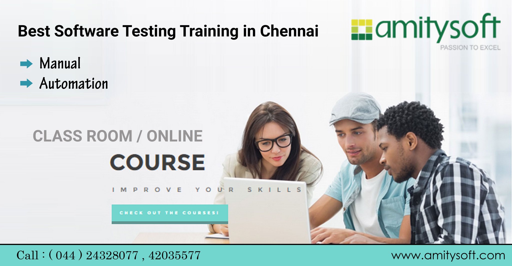 Cheat To Unlock Career Rewards Sims 4