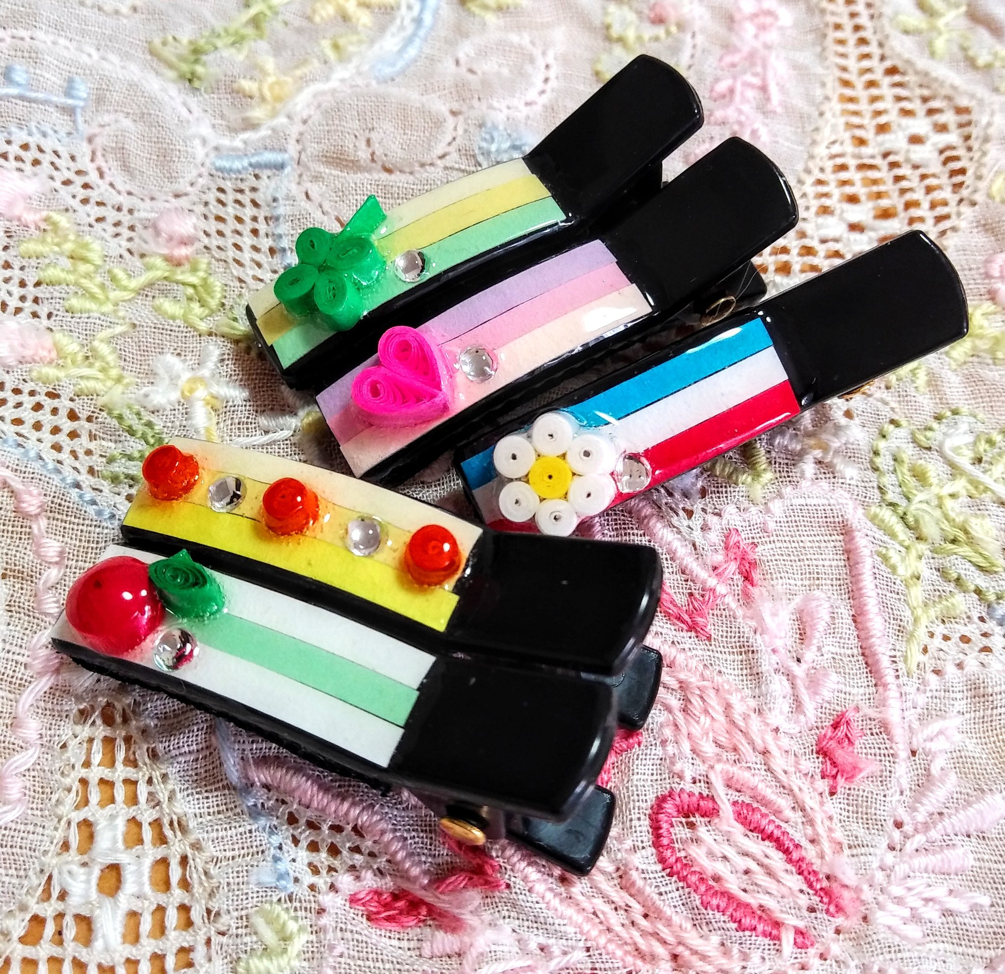 あさみん様専用やっとこピン 35mm 4000個 | minimalistgolfswing.com