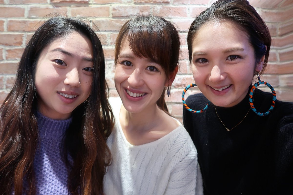 河野リエ Ar Twitter やばいよー 会いたかった Rihobenin さんとお話した ベナン で作るアフリカ布浴衣やエプロンを提供するシェリーココ Yukata Benin 創設者 惜しみなく情報をくれて学びまくり そしてかわいさが芸能人級 惚れる 洋服購入してくれ