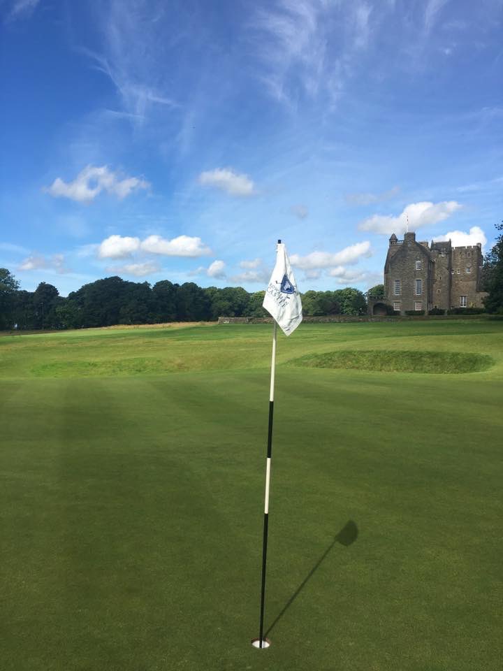 Astonishing that these 4 x rounds of quality #golf along with 3 nights hotel accommodation is on offer at £499pp - play golf at ...<a href="/Western_Gailes/">Western Gailes Golf Club</a> <a href="/DundonaldLinks/">Dundonald Links</a> <a href="/IrvineGC/">The Irvine Golf Club</a> + <a href="/rowallancastle/">Rowallan Castle GC</a> - contact AGT to enquire 🏌️‍♂️⛳️🏴󠁧󠁢󠁳󠁣󠁴󠁿