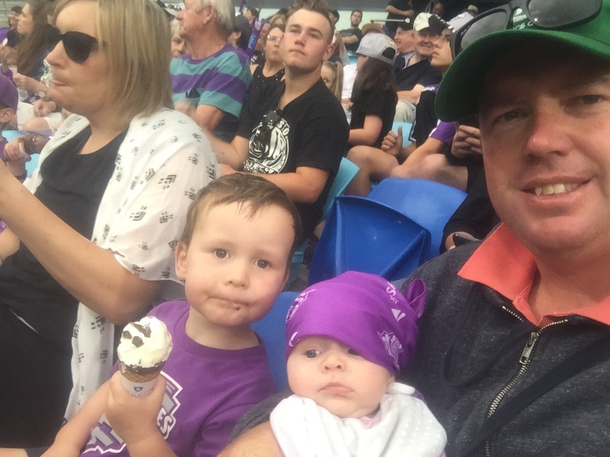 John Ramsay tweet media