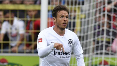 サッカーニュース Ezuccdt56richyl Twitter