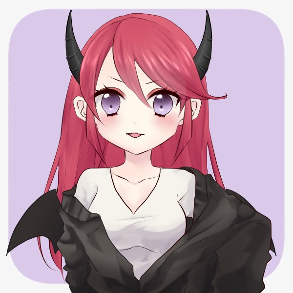 ルシファーのtwitterイラスト検索結果 古い順