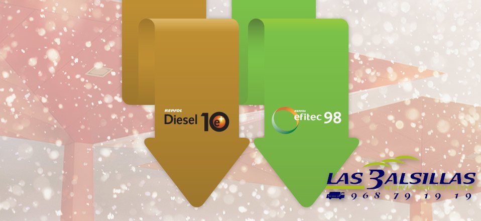LAS_BALSILLAS's tweet photo. Solo hoy y el lunes 7, podrás disfrutar de los carburantes premium a un precio más bajo.⛽️⬇️⬇️
Consulta nuestros precios en nuestra web ➡️https://t.co/wsUiZCfQ0R https://t.co/aqrwx8nNBG