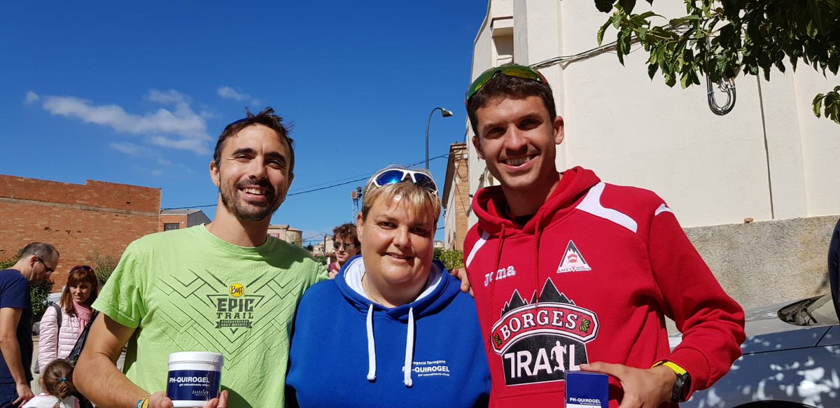 Recordant el 2018 !!!!