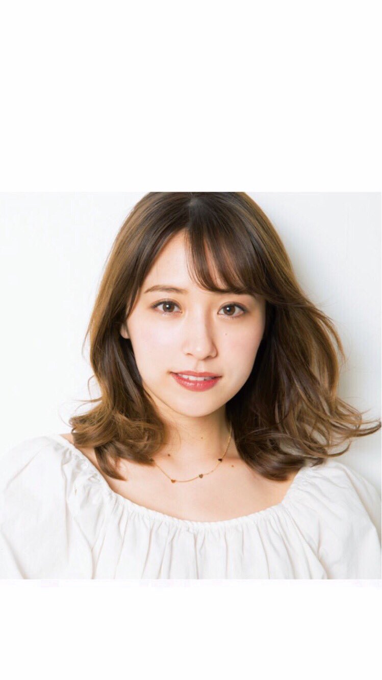 衛藤美彩壁紙 Twitter Search Twitter