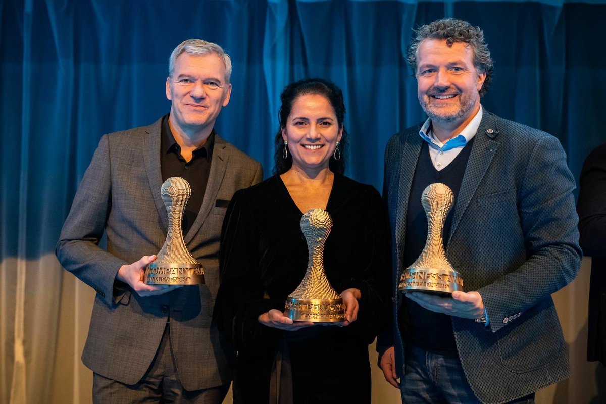 SX Eindhoven tweet media