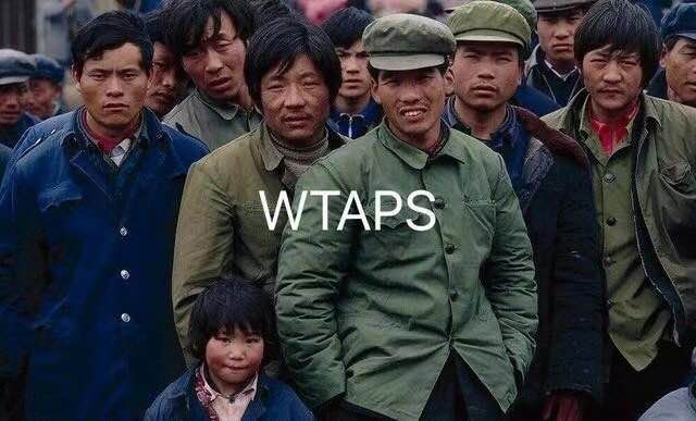 CJ (@chenjiesax) on Twitter photo 