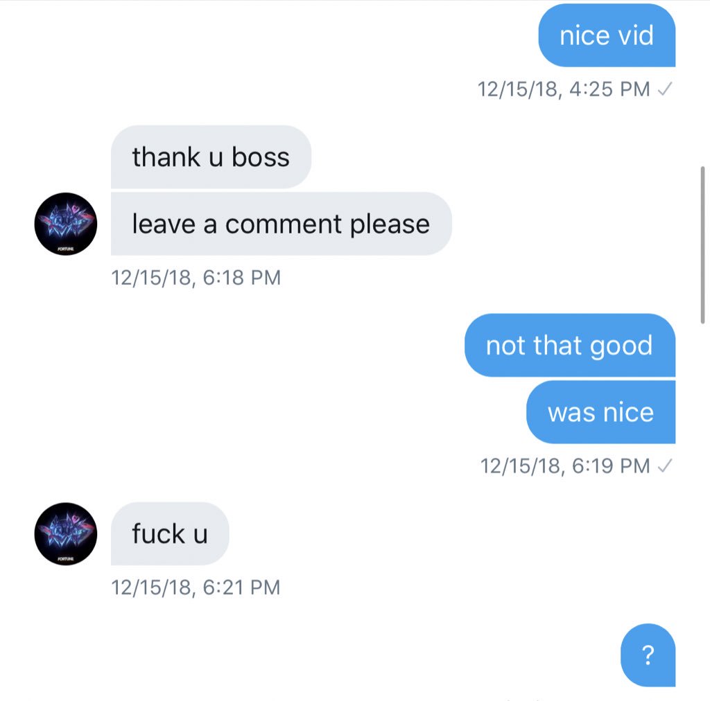 glistennnnn's tweet image. 